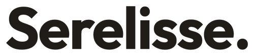 serelisse-logo-v2